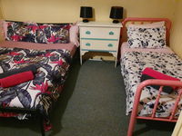 Book Mount Morgan Accommodation Vacations Hotel Gold Coast Hotel Gold Coast