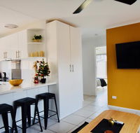 Goldie Apartment - Hotel Gold Coast