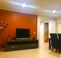 Golf View Charm - Hotel Gold Coast