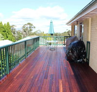 Golfers Delight - Hotel Gold Coast