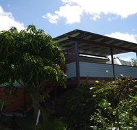 Good Vibes 18 East Street - Hotel Gold Coast
