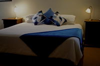 Book Torrumbarry Accommodation Vacations Hotel Gold Coast Hotel Gold Coast