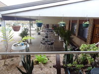 Book Goomeri Accommodation Vacations Hotel Gold Coast Hotel Gold Coast