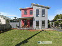 Book Cowes Accommodation Vacations Hotel Gold Coast Hotel Gold Coast