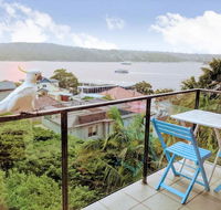 Gorgeous 2 Bedroom Apartment With Panoramic Views - Hotel Gold Coast