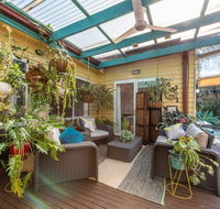Gorgeous family retreat - Hotel Gold Coast