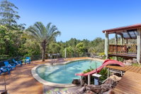 Book Mooloolah Accommodation Vacations Hotel Gold Coast Hotel Gold Coast