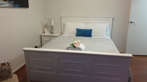 Gorgeous Riverview Apartment. Chevron Renaissance - Hotel Gold Coast 1