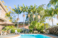 Book Gosford Accommodation Vacations Hotel Gold Coast Hotel Gold Coast