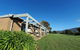 GRACEDALE HILLS HOMESTEAD - thumb 1