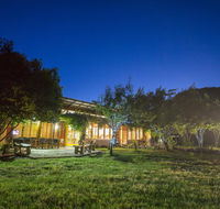 Grampians Eco YHA - Hotel Gold Coast