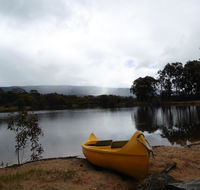 Grampians Getaway - Hotel Gold Coast