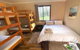 Grampians Retreat - thumb 2
