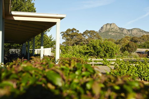 Grampians View B&B - Hotel Gold Coast 0