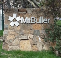 Gran Sasso 3 - Hotel Gold Coast