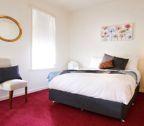 Grand Central Hotel - Hotel Gold Coast 2