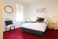 Book Yea Accommodation Vacations Hotel Gold Coast Hotel Gold Coast