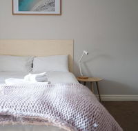 Grand Hotel Rockdale - Hotel Gold Coast