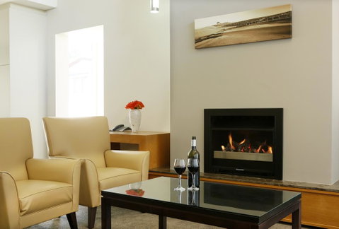 Grand Mercure The Vintage - Hotel Gold Coast 1