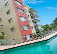 Grand View - East Ballina - Hotel Gold Coast