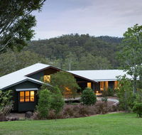 Grandview Retreat - Hotel Gold Coast