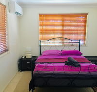 Granny flat - Hotel Gold Coast