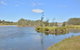 Grasmere Estate Homestead - Hear The Lions Roar From Nearby Hunter Valley Zoo - thumb 0
