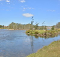 Grasmere Estate Homestead - hear the Lions roar from nearby Hunter Valley Zoo - Hotel Gold Coast