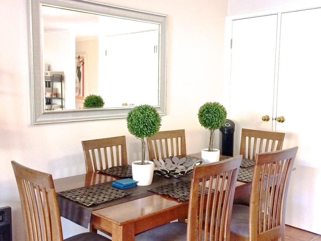 Algester QLD Hotel Gold Coast