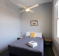 Great Northern Hotel - Hotel Gold Coast