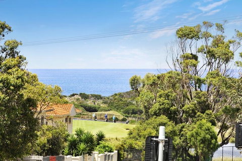 Great Ocean Retreat 36 - Hotel Gold Coast 1