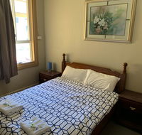 Great Western Hotel - Hotel Gold Coast