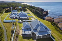 Book Kiah Accommodation Vacations Hotel Gold Coast Hotel Gold Coast