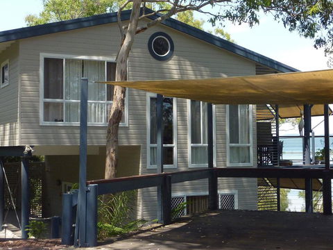 Green Point Lakehouse - Hotel Gold Coast 3