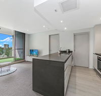 Green Square Stylish Cozy Apartment In SYDNEY - Hotel Gold Coast