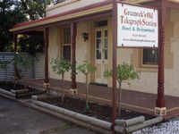 Book Greenock Accommodation Vacations Hotel Gold Coast Hotel Gold Coast