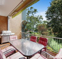 Greenpark 10 - 10/45 Avoca Drive Avoca Beach - Hotel Gold Coast