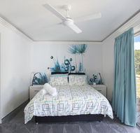 Greenwood Park Estate - Hotel Gold Coast