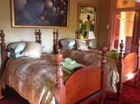 Book Grenfell Accommodation Vacations Hotel Gold Coast Hotel Gold Coast