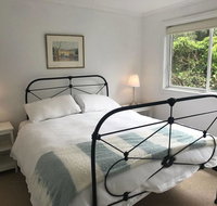 Griffith St Beach House - Hotel Gold Coast