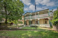 Book Ashgrove Accommodation Vacations Hotel Gold Coast Hotel Gold Coast