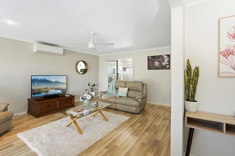 Guest House On Guy - Hotel Gold Coast 1