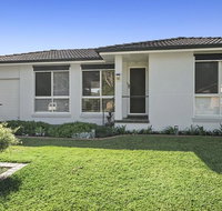 Guest House On Guy - Hotel Gold Coast