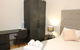 Guildford Hotel - thumb 0