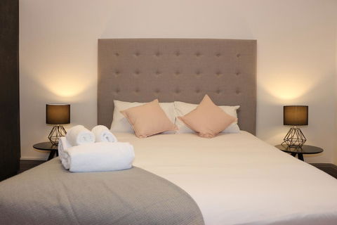 Guildford Hotel - Hotel Gold Coast 3