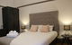 Guildford Hotel - thumb 2