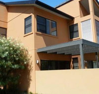 Gwydir Court 1 - Hotel Gold Coast