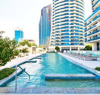 H Residences - Private Apartments - Apartment Stay