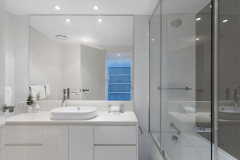H-Residences - GCLR - Hotel Gold Coast 3