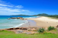 Book South West Rocks Accommodation Vacations Hotel Gold Coast Hotel Gold Coast